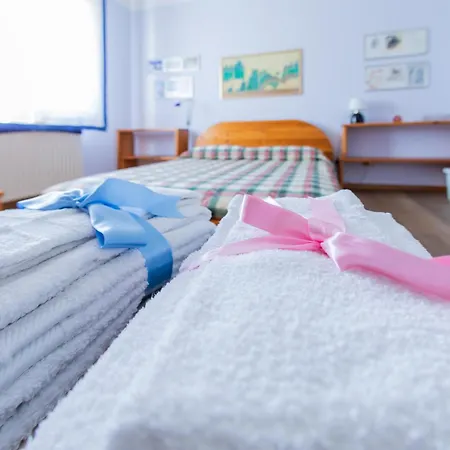 Cascina Vecchia Alpacas Bed & Breakfast *