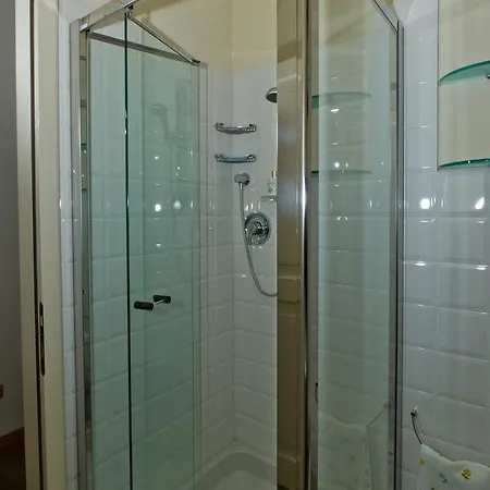 Bed & Breakfast Cascina Vecchia Alpacas *